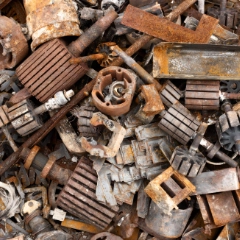 Global Sourcing Small Image
