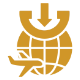 Import Icon