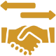 Trade Icon
