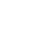 Aluminium