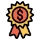 Competitive Business Value