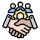Strong Business Relationships