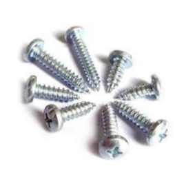 Self Tapping Screws