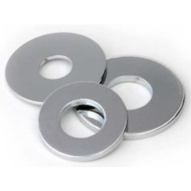 Plain Washers