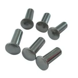 FLAT RIVET