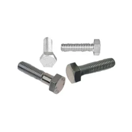 Hex Head Bolt