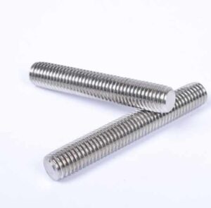 Full-Threaded-Rods