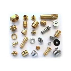 cnc-machine-components