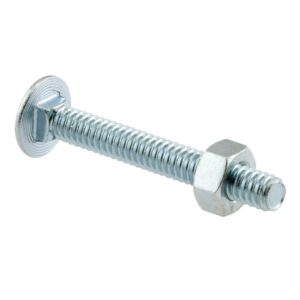 ms-carriage-bolt