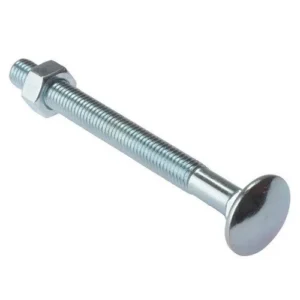 ms-carriage-bolt