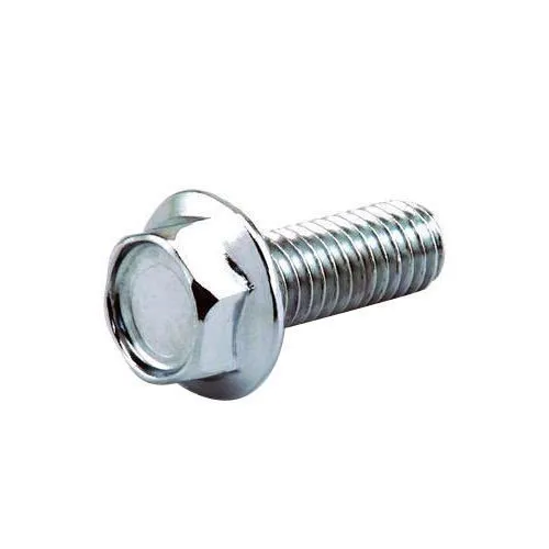 ms-flange-bolts