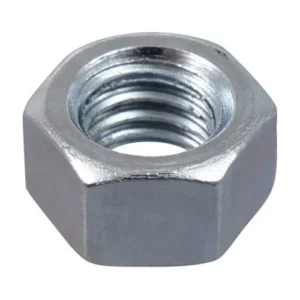 ms-hex-nuts