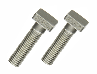 square-head-bolts