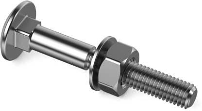 ss-carriage-bolts