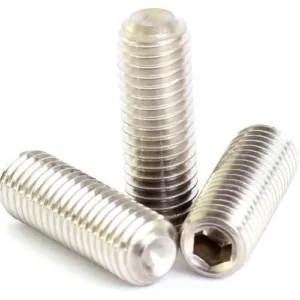 ss-grub-screws