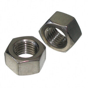 ss-hex-nut