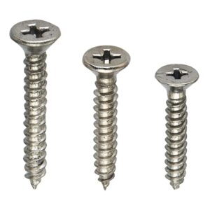 ss-screws