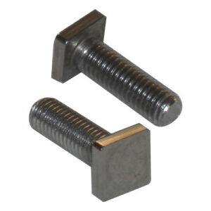 ss-square-head-bolt