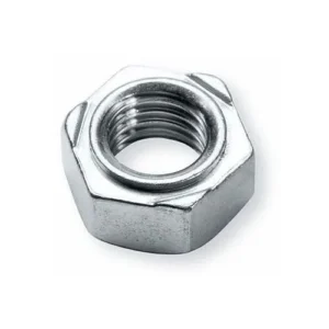 ss-weld-nut