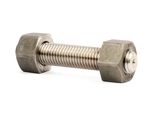 stud-bolt